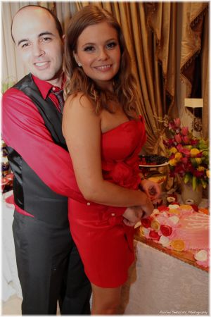IMG_7998 copy.jpg